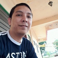 Ryan Supriyanto