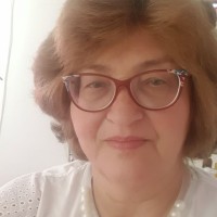 Olga Semenenko