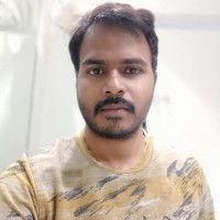 Durga Prasad Kolli