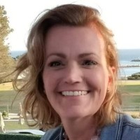 Susan Hannigan