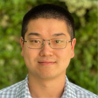 Linus H. Cheng, Cpa