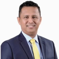 Chaminda Hindurangala