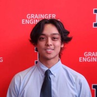 Patrick Cabrera