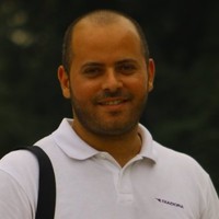 Bilal Debs