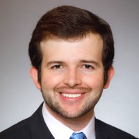 David Arbeláez García