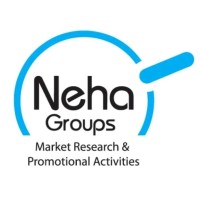 Srinivas.M Founder and Ceo at Neha Groops