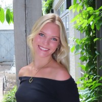 Gigi Welch
