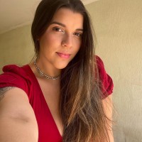 Marcelle Albuquerque