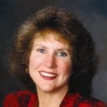 Leslie Waters