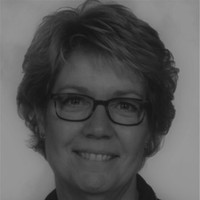 Gerda Joon