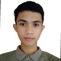 Jaymar Manalo