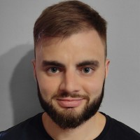 Sławomir Janek