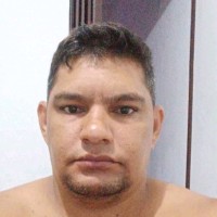 Jhonatas Nunes