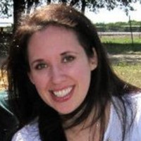 Amanda Daniel, Lcsw, Osw-C