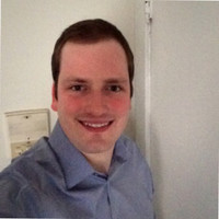 Richard Hesky