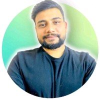 Rahul Kumar Prasad