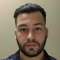 Zack Teixeira