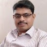 Naba Kumar Halder