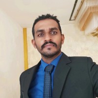 Amila Kalupahana