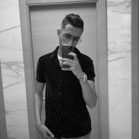 Hamza Nachat