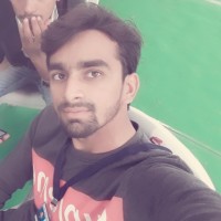 Sharoof Mohammad