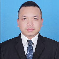 Sobunna Doung