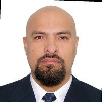 Jesus Mendoza Castañeda