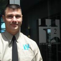 Sean Dollard