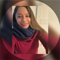 Brenda Bolaños M