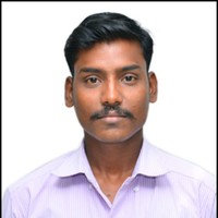 Vijay Raj