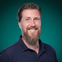 Matthijs van Beem, MBA