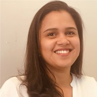 Izabel Gomes Brito