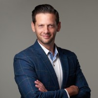 Zoltan Dallos