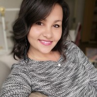 Bc. Jitka Kobolková, DiS.