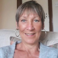 Jeanette Smith