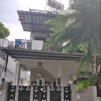 Swaraj Singh