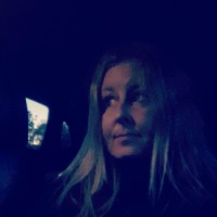Mette Ahlquist
