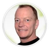 Michael Knudsen