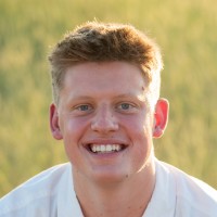Cameron Kunz