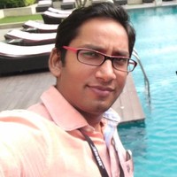 Naveen Kumar