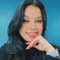 Alexa Carolina Lima Rocha