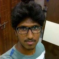 charan kt