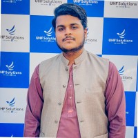 Zeeshan Khan