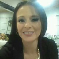 MARBY BECERRA ROMERO