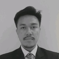 Sobary Arman