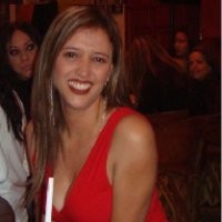 Judith Alejandra Virgen Valenzuela