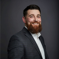 Joe Getter