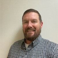 Eddie Pierce