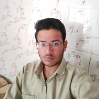 Vikas Babariya