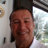 Victor Hugo Ramirez Duque